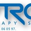 Bioptron